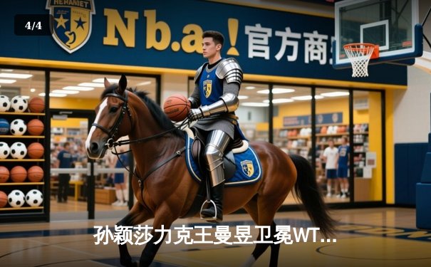 孙颖莎力克王曼昱卫冕WTT新加坡大满贯女单冠军，樊振东男单登顶彰显国乒统治力 - 4