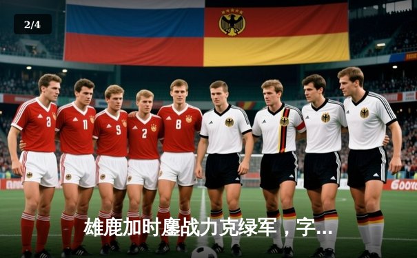 雄鹿加时鏖战力克绿军，字母哥44+14主宰关键战役 - 2